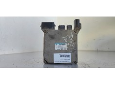 Recambio de modulo electronico para mazda 6 kombi (gh) 2.2 turbodiesel cat referencia OEM IAM GS1D67880F  