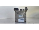 Recambio de modulo electronico para mazda 6 kombi (gh) 2.2 turbodiesel cat referencia OEM IAM GS1D67880F  