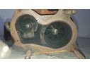 Recambio de turbocompresor para chrysler voyager (rg) 2.8crd 150 referencia OEM IAM 35242095G  