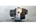 Recambio de abs para peugeot 406 berlina (s1/s2) st referencia OEM IAM 9644259680  