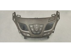 MANDO CLIMATIZADOR 26202373 