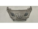 Recambio de mando climatizador para opel insignia sports tourer 2.0 cdti referencia OEM IAM 26202373  