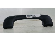 Recambio de maneta interior delantera derecha para lancia thema 3.0jtd 240 fap referencia OEM IAM 1RV73TRMAB  