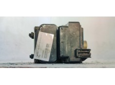 Recambio de abs para peugeot 406 berlina (s1/s2) st referencia OEM IAM 9644259680  
