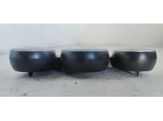 Recambio de cuadro instrumentos para fiat ulysse (179) 2.0 cat referencia OEM IAM 1496274080  