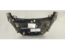 Recambio de mando climatizador para opel insignia sports tourer 2.0 cdti referencia OEM IAM 26202373  