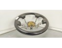 Recambio de volante para land rover range rover sport 3.0 tdv6 255 4x4 fap referencia OEM IAM   