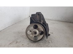 BOMBA DIRECCION 9637058480 