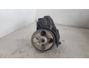 Recambio de bomba direccion para peugeot 206 berlina xs referencia OEM IAM 9637058480  