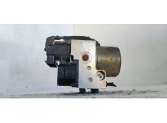 Recambio de abs para peugeot 406 berlina (s1/s2) st referencia OEM IAM 9644259680  