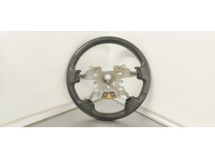 Recambio de volante para land rover range rover sport 3.0 tdv6 255 4x4 fap referencia OEM IAM   