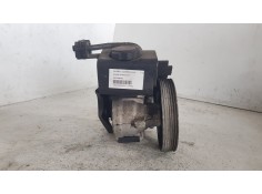 Recambio de bomba direccion para peugeot 206 berlina xs referencia OEM IAM 9637058480  