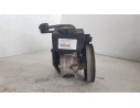 Recambio de bomba direccion para peugeot 206 berlina xs referencia OEM IAM 9637058480  