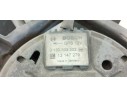 Recambio de electroventilador para opel zafira b 1.9 cdti referencia OEM IAM 0130303975  
