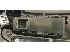 Recambio de mando climatizador para opel insignia sports tourer 2.0 cdti referencia OEM IAM 26202373  