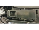 Recambio de mando climatizador para opel insignia sports tourer 2.0 cdti referencia OEM IAM 26202373  