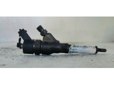 INYECTOR 0445110062 