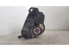 Recambio de bomba direccion para peugeot 206 berlina xs referencia OEM IAM 9637058480  
