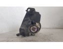 Recambio de bomba direccion para peugeot 206 berlina xs referencia OEM IAM 9637058480  