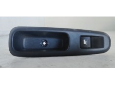 Recambio de mando elevalunas trasero derecho para peugeot 3008 active referencia OEM IAM   