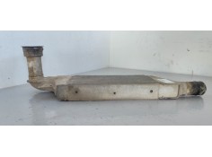 Recambio de intercooler para opel corsa c referencia OEM IAM   