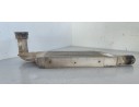 Recambio de intercooler para opel corsa c referencia OEM IAM   