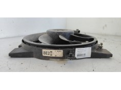 Recambio de electroventilador para opel zafira b 1.9 cdti referencia OEM IAM 0130303975  