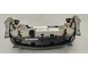 Recambio de mando climatizador para opel insignia sports tourer 2.0 cdti referencia OEM IAM 26202373  
