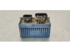 CAJA PRECALENTAMIENTO 55557760 