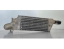 Recambio de intercooler para opel corsa c referencia OEM IAM   