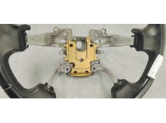 Recambio de volante para land rover range rover sport 3.0 tdv6 255 4x4 fap referencia OEM IAM   