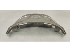 Recambio de mando climatizador para opel insignia sports tourer 2.0 cdti referencia OEM IAM 26202373  