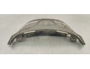 Recambio de mando climatizador para opel insignia sports tourer 2.0 cdti referencia OEM IAM 26202373  