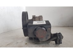 Recambio de bomba direccion para peugeot 206 berlina xs referencia OEM IAM 9637058480  