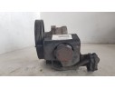 Recambio de bomba direccion para peugeot 206 berlina xs referencia OEM IAM 9637058480  