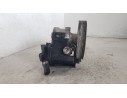 Recambio de bomba direccion para peugeot 206 berlina xs referencia OEM IAM 9637058480  