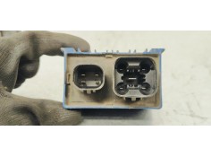 Recambio de caja precalentamiento para opel corsa d enjoy referencia OEM IAM 55557760  