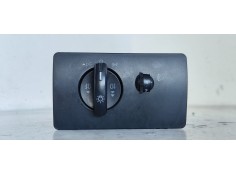 Recambio de mando luces para ford mondeo berlina (ge) futura (d) referencia OEM IAM 1S7T13A024BB  