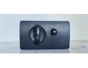 Recambio de mando luces para ford mondeo berlina (ge) futura (d) referencia OEM IAM 1S7T13A024BB  