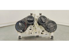 Recambio de mando calefaccion / aire acondicionado para ford ka (ccu) referencia OEM IAM 98618287  