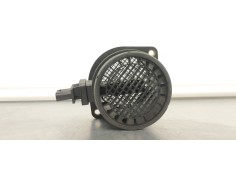 CAUDALIMETRO 0281002721 