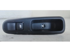 Recambio de mando elevalunas trasero derecho para peugeot 3008 active referencia OEM IAM   