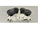 Recambio de mando calefaccion / aire acondicionado para ford ka (ccu) referencia OEM IAM 98618287  