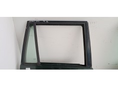 Recambio de puerta trasera derecha para land rover range rover (lp) dt (100kw) referencia OEM IAM   