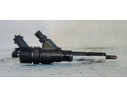 Recambio de inyector para peugeot 307 (s1) xr clim referencia OEM IAM 0445110062  