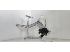 ELEVALUNAS DELANTERO IZQUIERDO 994886100 