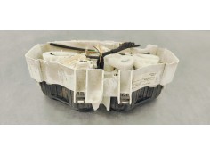 Recambio de mando calefaccion / aire acondicionado para ford ka (ccu) referencia OEM IAM 98618287  