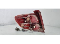 Recambio de piloto trasero derecho para hyundai getz (tb) 1.1 básico referencia OEM IAM   