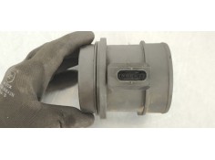 Recambio de caudalimetro para kia sorento 2.5 crdi ex referencia OEM IAM 0281002721  