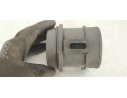 Recambio de caudalimetro para kia sorento 2.5 crdi ex referencia OEM IAM 0281002721  